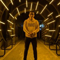 Noel Saavedra (@noel_saavedra24) 's Twitter Profile