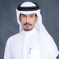 عبدالسلام الخشم (@alkshm2) 's Twitter Profile
