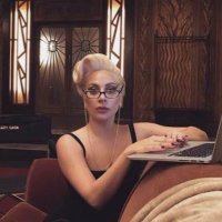 cem (@cemmutl) Twitter profile photo