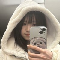 fran está em final de periodo da facul (@clcvoice) 's Twitter Profile