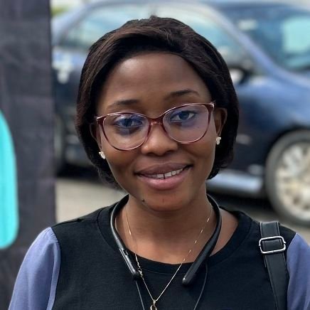 OlawunmiGbanile's profile picture. I am a skilled Data Analyst specializing in data cleaning, visualization, and insights. Passionate about driving informed decisions and continuous improvement.