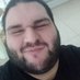 anmet Hakan karaman (@hakananmet3568) Twitter profile photo anmet Hakan karaman (@hakananmet3568) Twitter profile photo
