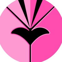⚔️🛡️🩷El Caballero Rosa🩷🛡️⚔️ (@karyundara) 's Twitter Profile Photo ⚔️🛡️🩷El Caballero Rosa🩷🛡️⚔️ (@karyundara) 's Twitter Profile Photo