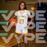 thekenyattasterling (@kenyattahoops) 's Twitter Profile