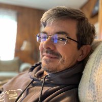 Chris Coppenbarger (@inkofreality) 's Twitter Profile