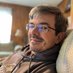 Chris Coppenbarger (@inkofreality) Twitter profile photo Chris Coppenbarger (@inkofreality) Twitter profile photo