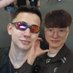 Godaus (@godaus7) Twitter profile photo Godaus (@godaus7) Twitter profile photo