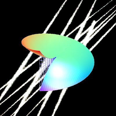 eternalist avatar