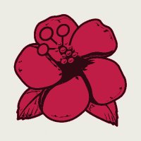 La Rixineta Official 🌺 (@larixineta) 's Twitter Profile Photo La Rixineta Official 🌺 (@larixineta) 's Twitter Profile Photo