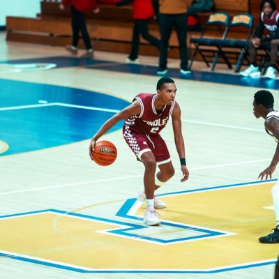 JettTurner11's profile picture. C/O 2025 | HS: Tindely High School (Indianapolis, IN) | 3.89 GPA | Height: 6'2 | Weight: 175lbs

NIL Opportunities: https://t.co/JGc2ypv0Bz