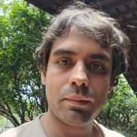 Guilherme Milhomem (@guimmp92) 's Twitter Profile