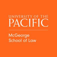 McGeorge School of Law (@pacificmcgeorge) 's Twitter Profile