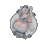 __tendering's profile image