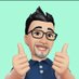 Jonatan Constans (@jonatan_1981) Twitter profile photo Jonatan Constans (@jonatan_1981) Twitter profile photo