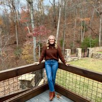 Kai (@kai_ash1) 's Twitter Profile