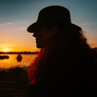 Ro ن (@ahoraro) 's Twitter Profile Photo Ro ن (@ahoraro) 's Twitter Profile Photo