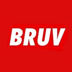BRUVCLOTHING's profile picture. Time Passes, Style Remains Enquiry: BRUVCLOTHING@GMAIL.COM