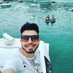 wagner Batista (@wagnerb29469429) Twitter profile photo wagner Batista (@wagnerb29469429) Twitter profile photo