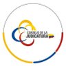 AzuayCJ's profile picture. Cuenta oficial de la Dirección Provincial del Consejo de la Judicatura de Azuay - Ecuador.

Ernesto Robalino Peña, Director Administrativo
