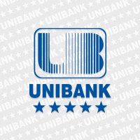 Unibank Haiti (@ubhaiti) 's Twitter Profile