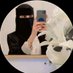 ابـــABRARـرار 𓅄 (@lsra70666289) Twitter profile photo ابـــABRARـرار 𓅄 (@lsra70666289) Twitter profile photo
