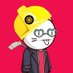 Tim Brown CYBERSCAM EXPERT (@expert4062) Twitter profile photo Tim Brown CYBERSCAM EXPERT (@expert4062) Twitter profile photo
