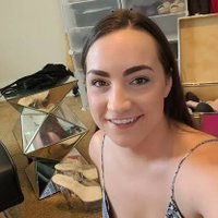Lucille (@lucille656045) 's Twitter Profile