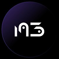 INNOVAT3 (@innovat3io) 's Twitter Profile