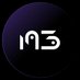 INNOVAT3 (@innovat3io) Twitter profile photo INNOVAT3 (@innovat3io) Twitter profile photo
