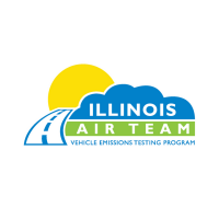 Illinois Air Team (@illinoisairteam) 's Twitter Profile Photo Illinois Air Team (@illinoisairteam) 's Twitter Profile Photo