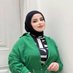 مهـᬼ👑⃟ᬼـاوي (@mmh_a88) Twitter profile photo مهـᬼ👑⃟ᬼـاوي (@mmh_a88) Twitter profile photo