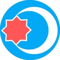 Semra Geçici (@semragecici) 's Twitter Profile Photo Semra Geçici (@semragecici) 's Twitter Profile Photo