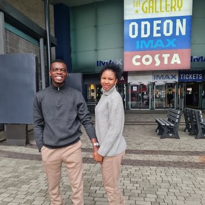 EvoGodd's profile picture. 