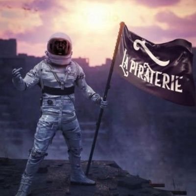 @yesssirpirate