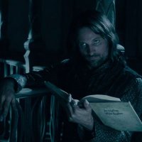 PiScEs27 AKA: Gandalf's Apprentice (@josh2gud4u) 's Twitter Profile