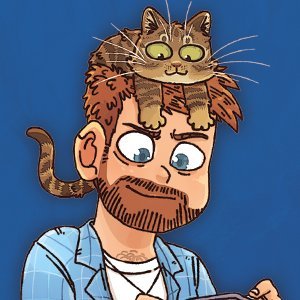 ➡️ https://t.co/j7eRfYBd0v Créateur du podcast Pixel Nostalgique 👾 + Streamer affilié multigaming 🎮
Contact : pixel.nostalgique@gmail.com