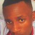 Doc Andy 🇺🇬 (@andrew_mug87877) Twitter profile photo Doc Andy 🇺🇬 (@andrew_mug87877) Twitter profile photo