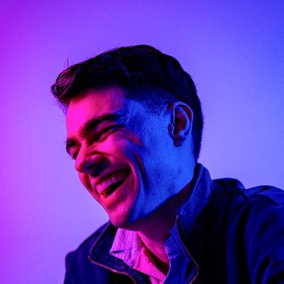 Producer | DJ | Twitch Partner
Founder of SKY BASS Events / Records / Twitch Team