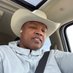 Herman Smith (@coachsmith91) Twitter profile photo Herman Smith (@coachsmith91) Twitter profile photo