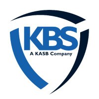 KBS (@thekbsway) 's Twitter Profile Photo KBS (@thekbsway) 's Twitter Profile Photo