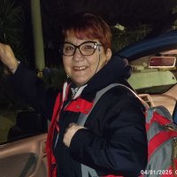 Grazia๐๐๐ No Messaggi Privati (@gracenomd1) 's Twitter Profile
