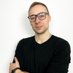 Manuel Djirlic (@manuel_djirlic) Twitter profile photo Manuel Djirlic (@manuel_djirlic) Twitter profile photo