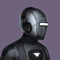 NFT Ninja π₯·π (@nft_ninja84999) 's Twitter Profile