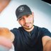 Don Fut (@donfutboi) Twitter profile photo Don Fut (@donfutboi) Twitter profile photo