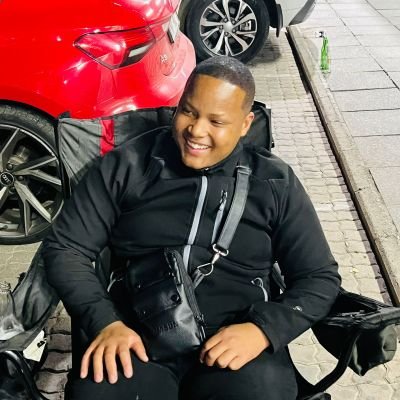 Johannesburg 🇿🇦
Marketing: @Megaworxx®
Manase.moeng@yahoo.com
