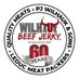Wilhauk Beef Jerky® (@wilhaukjerky) Twitter profile photo Wilhauk Beef Jerky® (@wilhaukjerky) Twitter profile photo