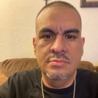 ✭James✭ (@jhernandez9595) 's Twitter Profile