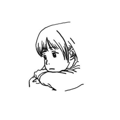 De_d ♡さんのプロフィール画像