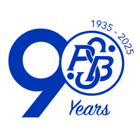 Peoples Savings Bank (@our_psb) 's Twitter Profile