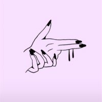 Olori oko bambam awon omoge🦋 (@temtem_xx) 's Twitter Profile Photo Olori oko bambam awon omoge🦋 (@temtem_xx) 's Twitter Profile Photo